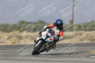 media/Nov-30-2025-TrackXperience (Sun) [[c0061d280f]]/3-Level 1/Session 3 (Turn 16)/